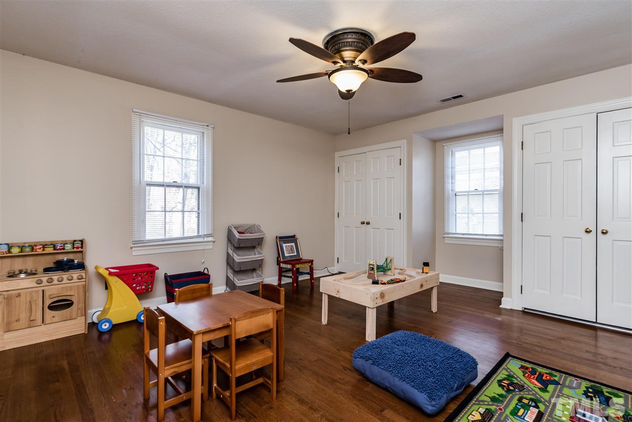 7508 Gala Court Raleigh, NC 27615 - Photo 14 of 17