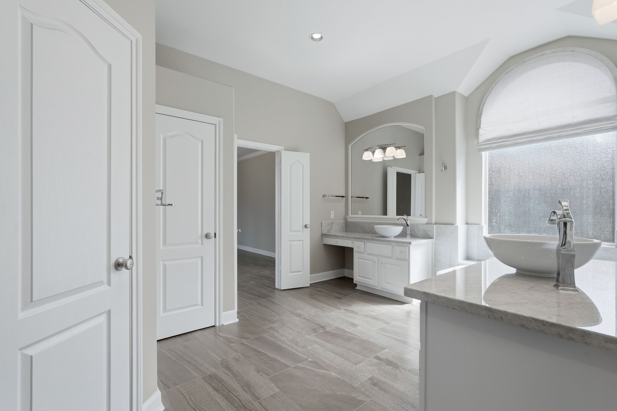 2118 Cias Trail Lane Spring, TX 77386 - Photo 19 of 46