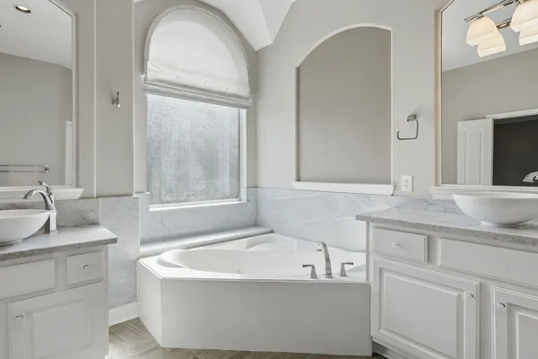 $549,900 | 2118 Cias Trail Lane, Spring, TX 77386