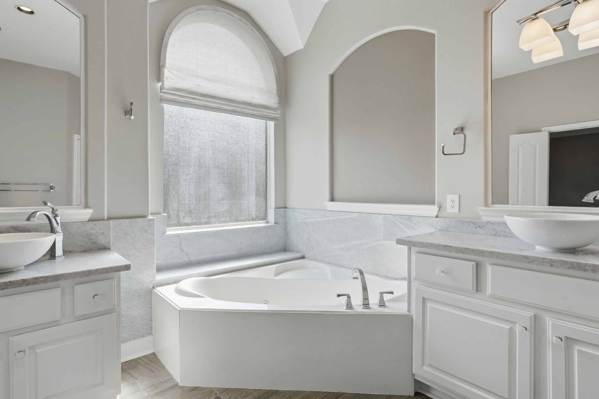 2118 Cias Trail Lane Spring, TX 77386 - Photo 20 of 46