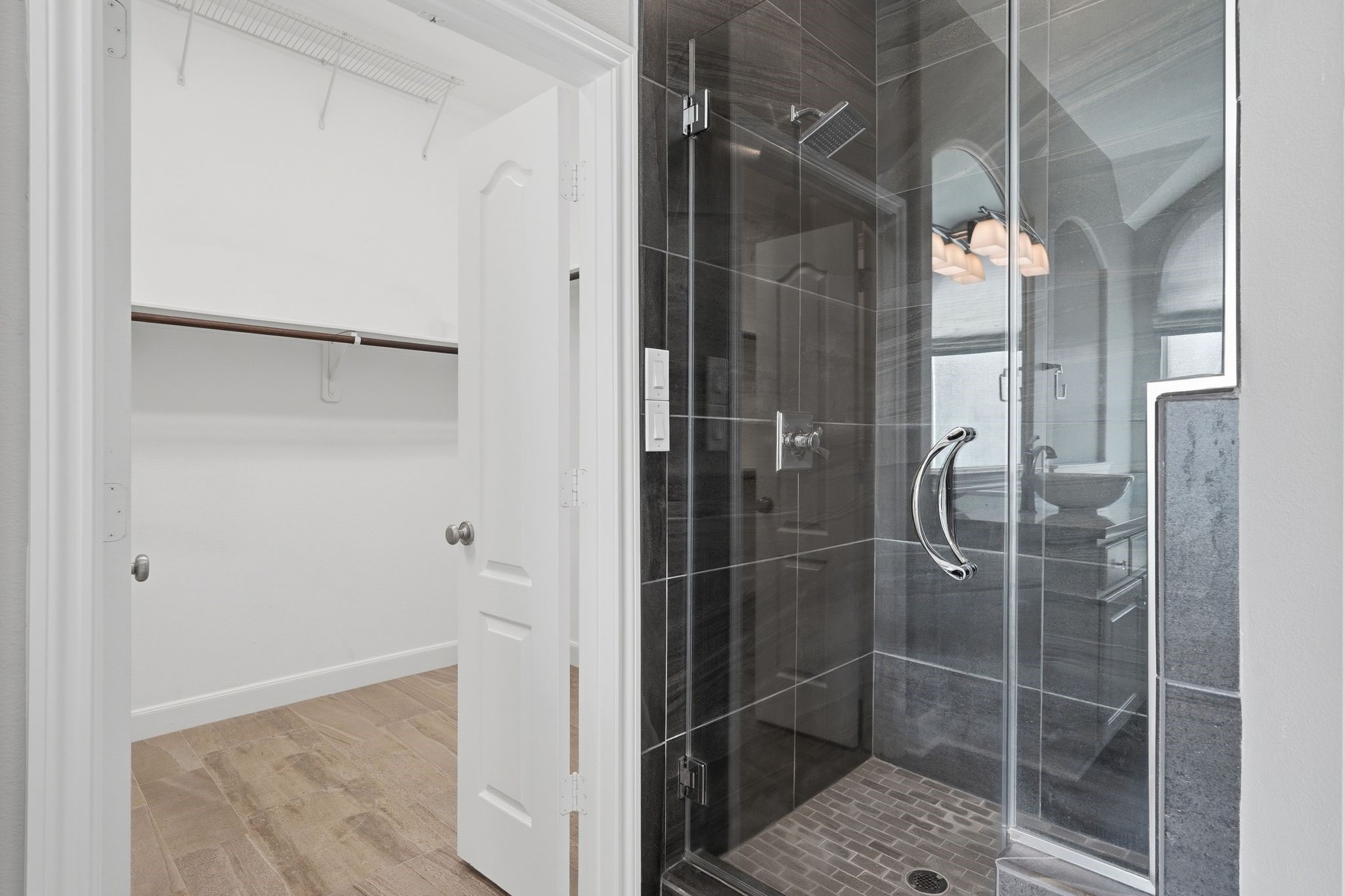 2118 Cias Trail Lane Spring, TX 77386 - Photo 21 of 46