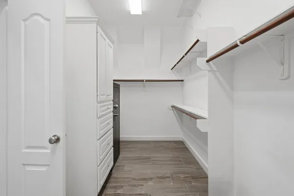 $549,900 | 2118 Cias Trail Lane, Spring, TX 77386