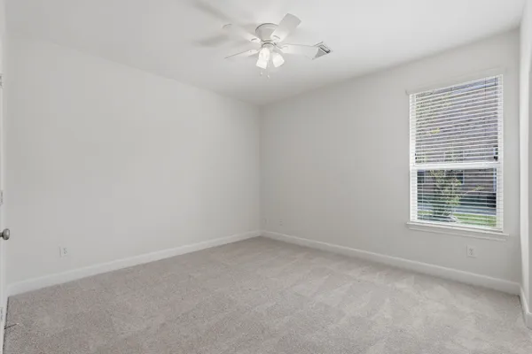 $549,900 | 2118 Cias Trail Lane, Spring, TX 77386