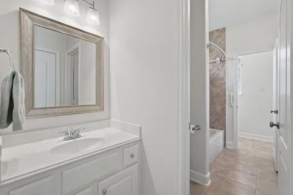 $549,900 | 2118 Cias Trail Lane, Spring, TX 77386