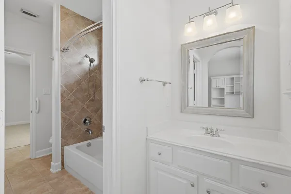 $549,900 | 2118 Cias Trail Lane, Spring, TX 77386