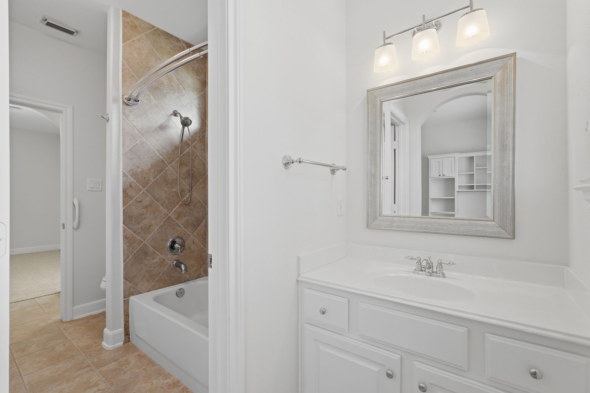 2118 Cias Trail Lane Spring, TX 77386 - Photo 25 of 46