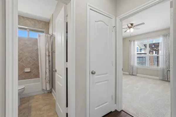 $549,900 | 2118 Cias Trail Lane, Spring, TX 77386