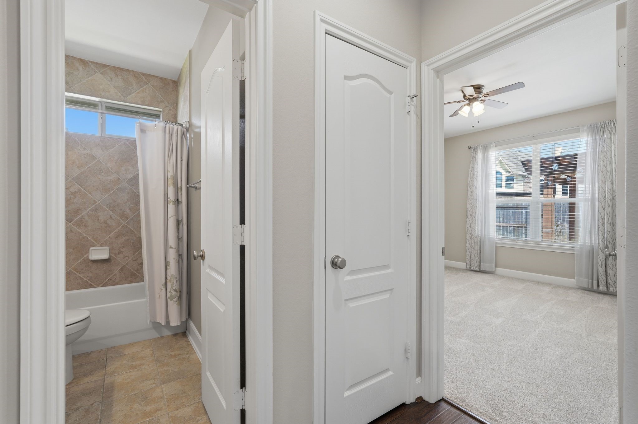 2118 Cias Trail Lane Spring, TX 77386 - Photo 27 of 46