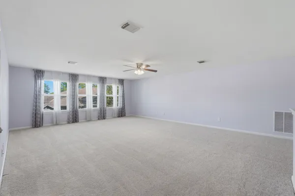 $549,900 | 2118 Cias Trail Lane, Spring, TX 77386