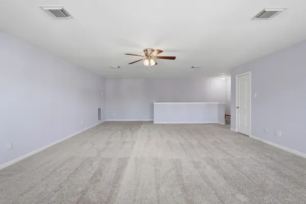 $549,900 | 2118 Cias Trail Lane, Spring, TX 77386