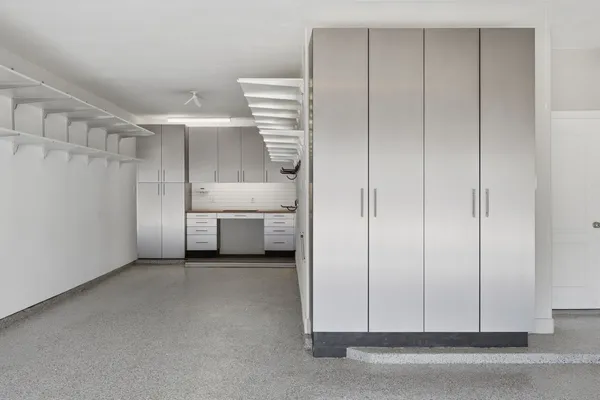 $549,900 | 2118 Cias Trail Lane, Spring, TX 77386