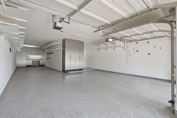 $549,900 | 2118 Cias Trail Lane, Spring, TX 77386