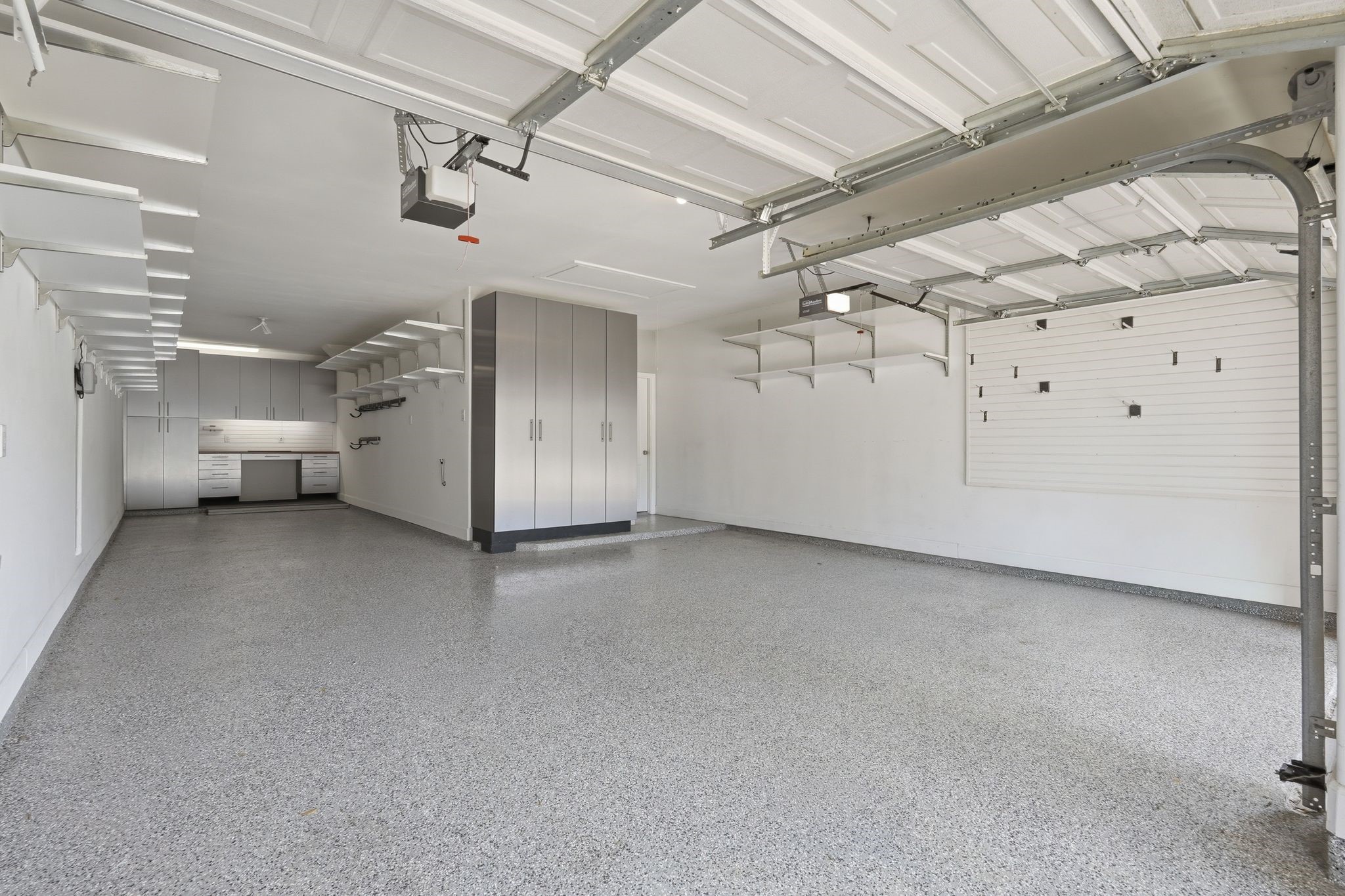 2118 Cias Trail Lane Spring, TX 77386 - Photo 34 of 46 Immaculate!