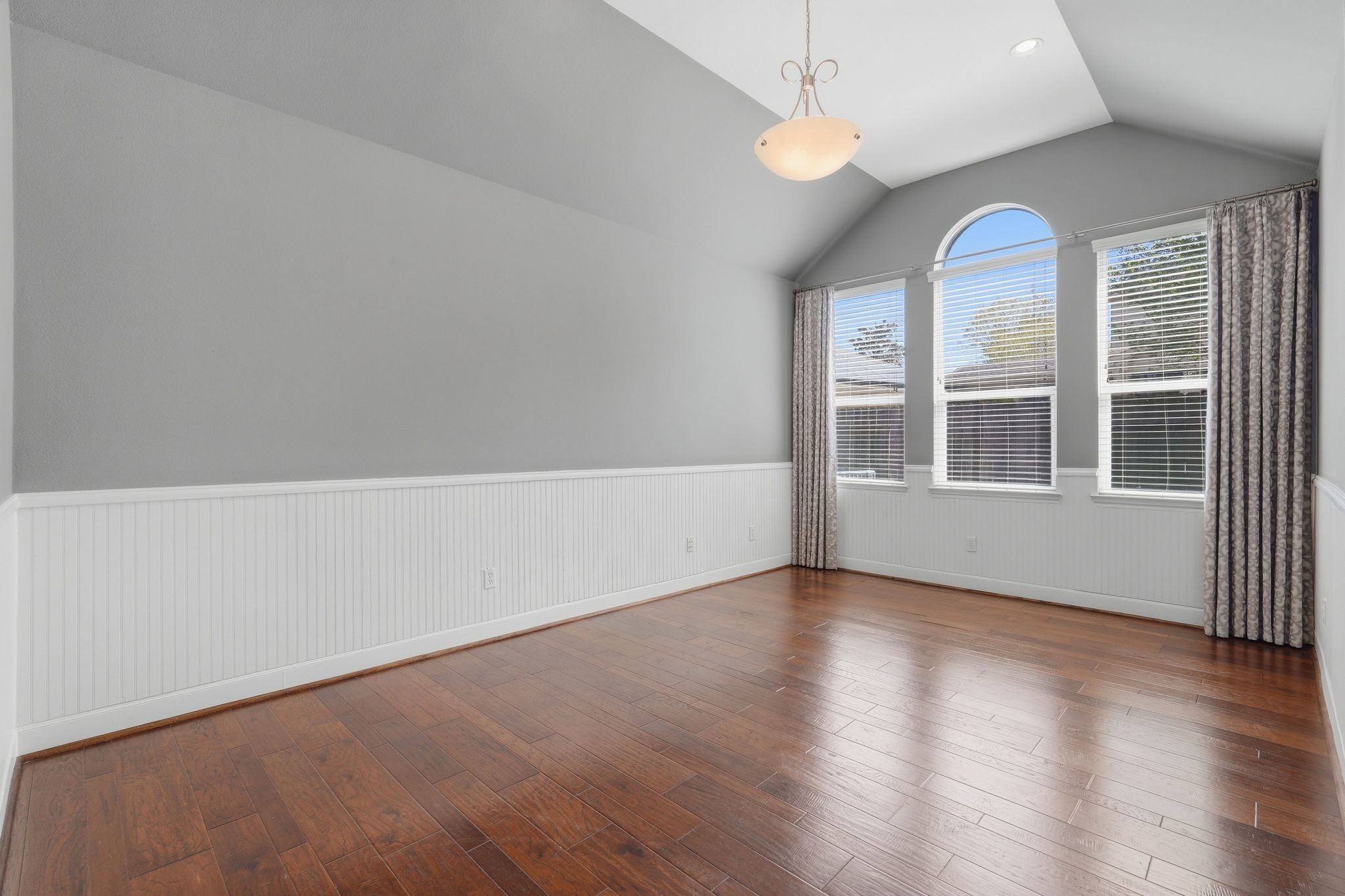 2118 Cias Trail Lane Spring, TX 77386 - Photo 7 of 46 So roomy!