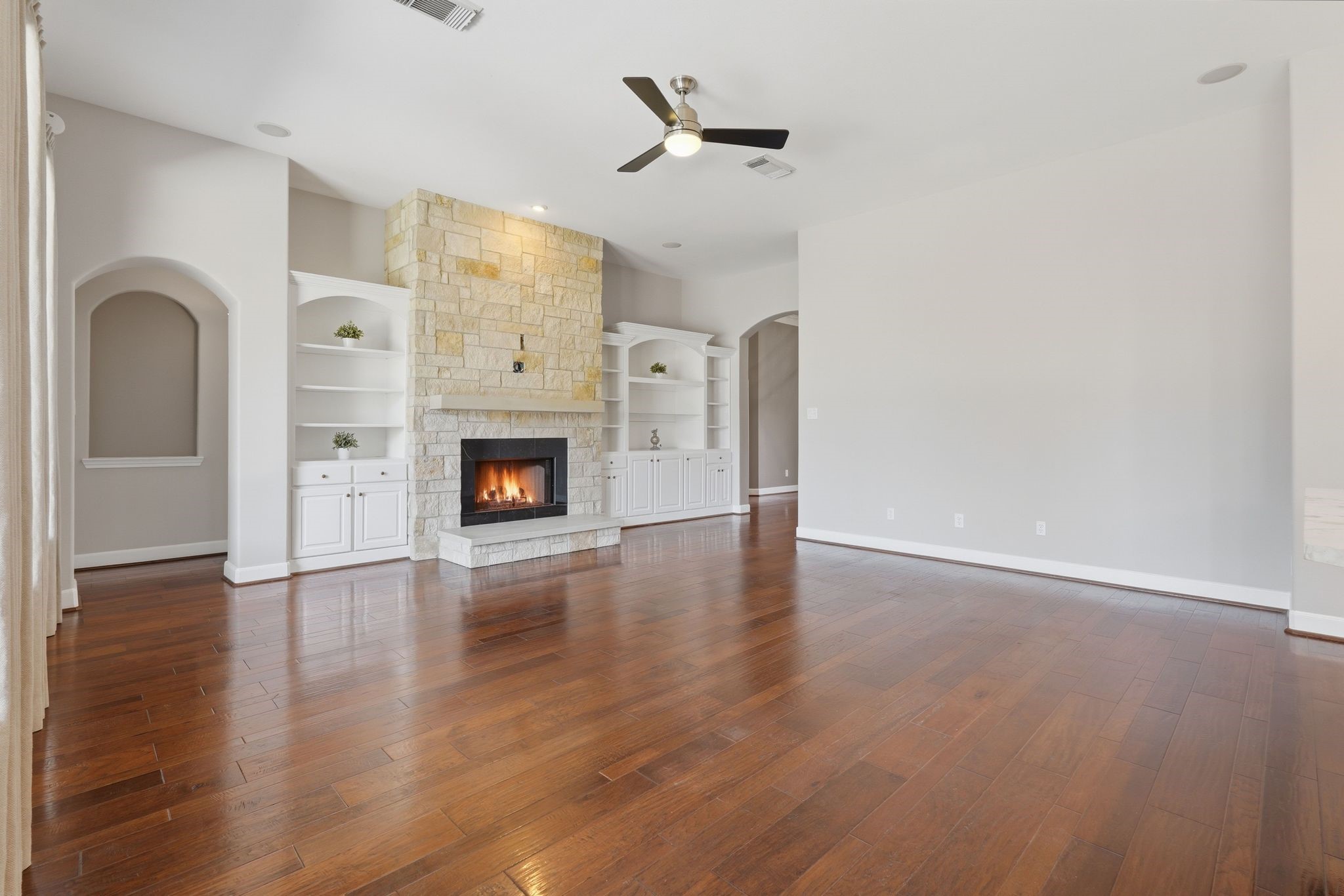 2118 Cias Trail Lane Spring, TX 77386 - Photo 10 of 46