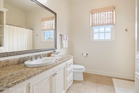 $699,999 | 102 Marble Creek Cove, Lafayette, LA 70508
