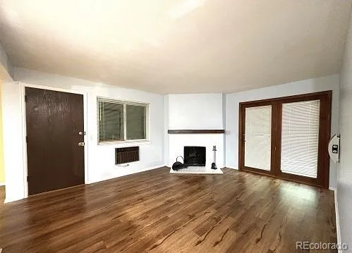 $1,295 | 14896 East 2nd Avenue, Unit 102H, Aurora, CO 80011