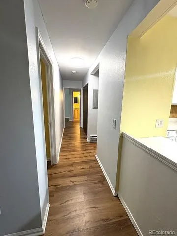 $1,295 | 14896 East 2nd Avenue, Unit 102H, Aurora, CO 80011