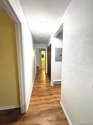 $1,295 | 14896 East 2nd Avenue, Unit 102H, Aurora, CO 80011