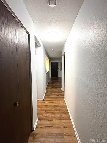 $1,295 | 14896 East 2nd Avenue, Unit 102H, Aurora, CO 80011