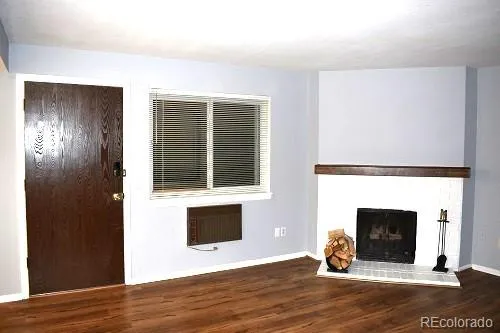 $1,295 | 14896 East 2nd Avenue, Unit 102H, Aurora, CO 80011