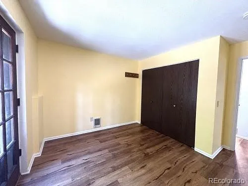 $1,295 | 14896 East 2nd Avenue, Unit 102H, Aurora, CO 80011