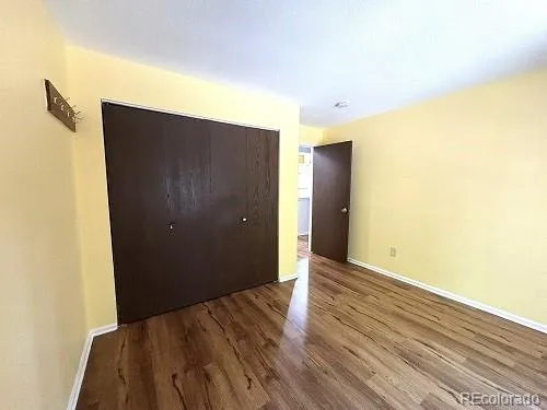 $1,295 | 14896 East 2nd Avenue, Unit 102H, Aurora, CO 80011