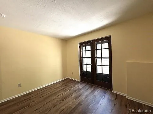 $1,295 | 14896 East 2nd Avenue, Unit 102H, Aurora, CO 80011