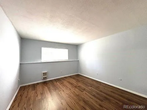 $1,295 | 14896 East 2nd Avenue, Unit 102H, Aurora, CO 80011