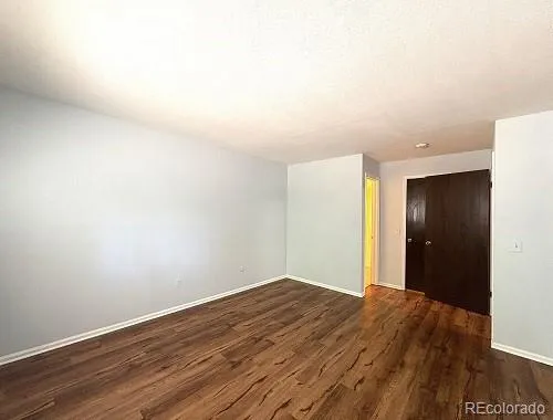 $1,295 | 14896 East 2nd Avenue, Unit 102H, Aurora, CO 80011