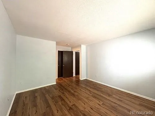 $1,295 | 14896 East 2nd Avenue, Unit 102H, Aurora, CO 80011