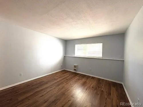 $1,295 | 14896 East 2nd Avenue, Unit 102H, Aurora, CO 80011