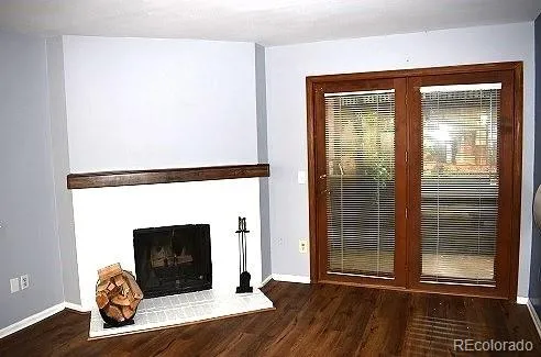 $1,295 | 14896 East 2nd Avenue, Unit 102H, Aurora, CO 80011