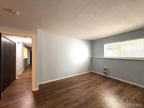 $1,295 | 14896 East 2nd Avenue, Unit 102H, Aurora, CO 80011