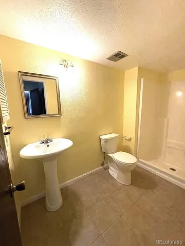 $1,295 | 14896 East 2nd Avenue, Unit 102H, Aurora, CO 80011