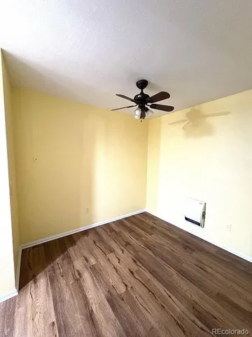 $1,295 | 14896 East 2nd Avenue, Unit 102H, Aurora, CO 80011