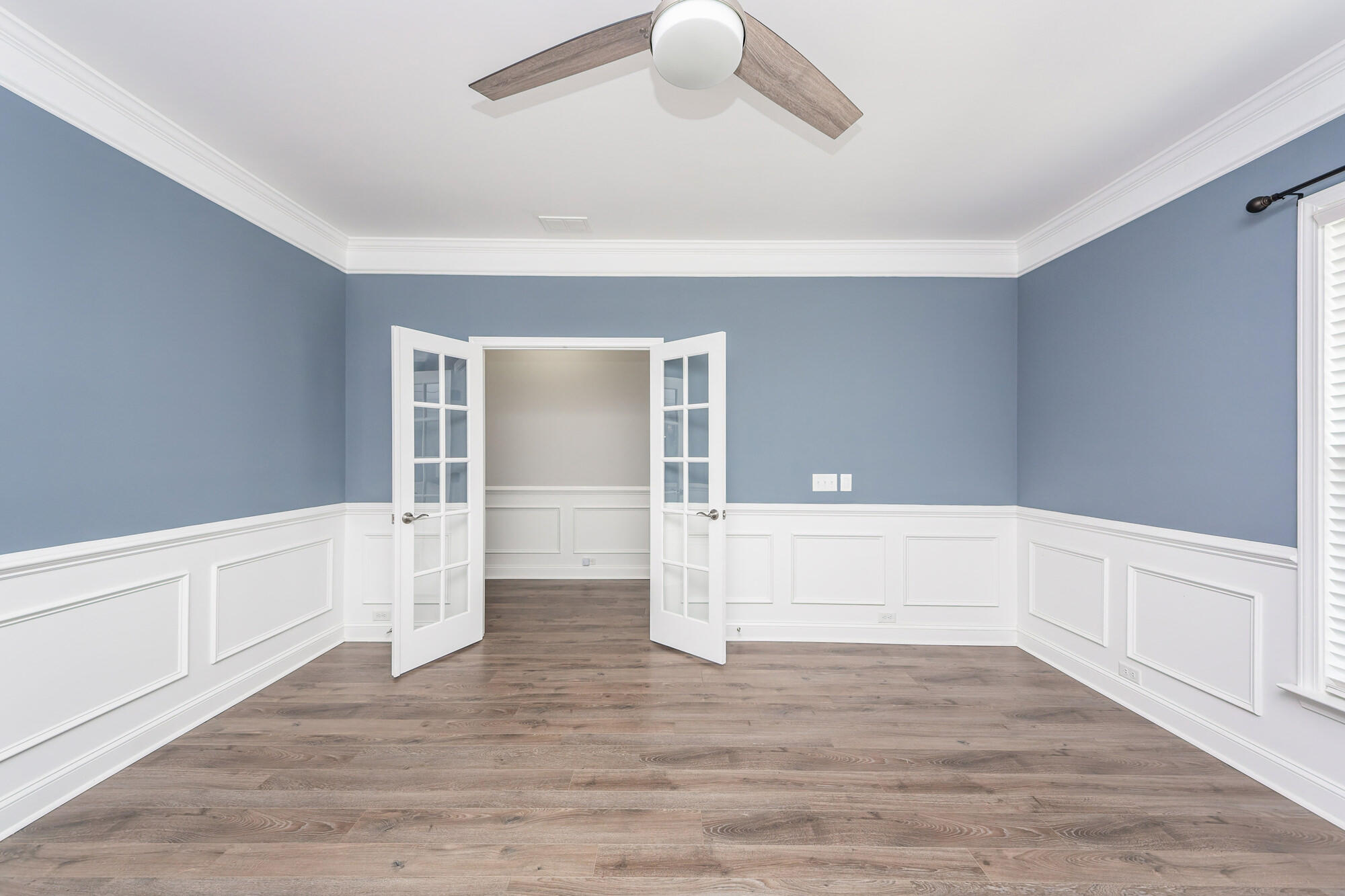 177 Hayworth Road Summerville, SC 29486 - Photo 7 of 71