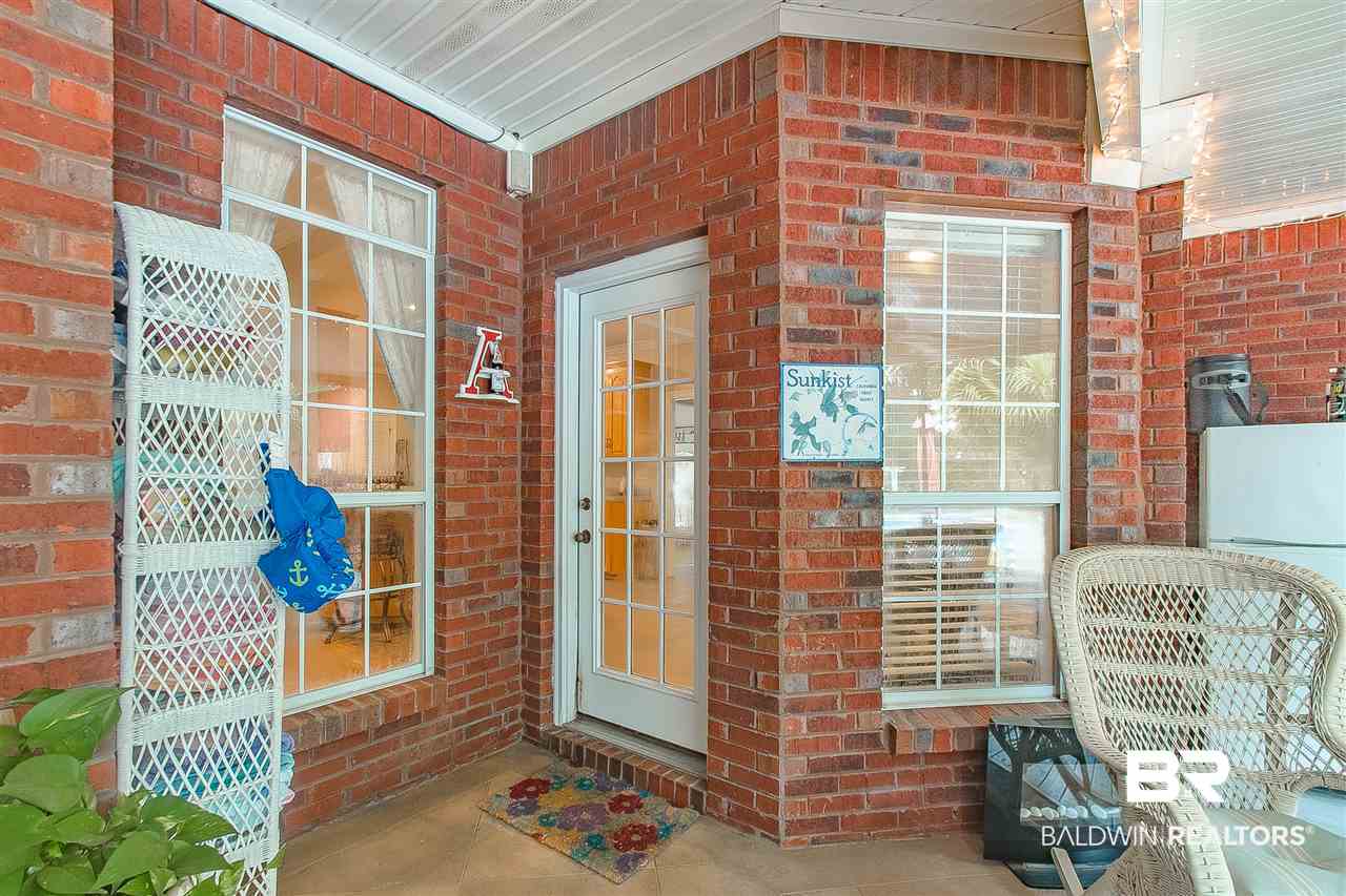 10671 Hunters Ridge Drive Mobile, AL 36695 - Photo 41 of 43 Gallery Image 41