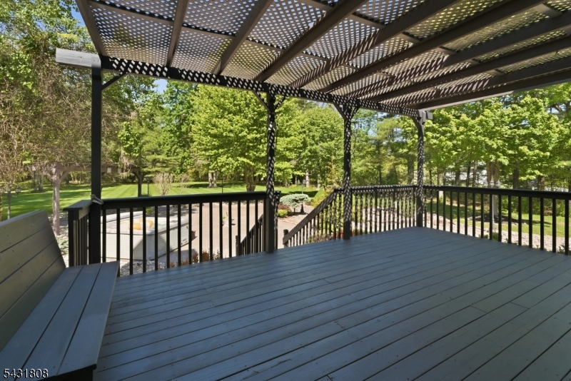 97 Union Road Frenchtown, NJ 08825 - Photo 41 of 48