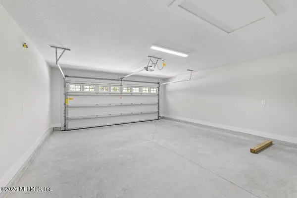 $374,550 | 9680 Taylor Field Road, Jacksonville, FL 32222