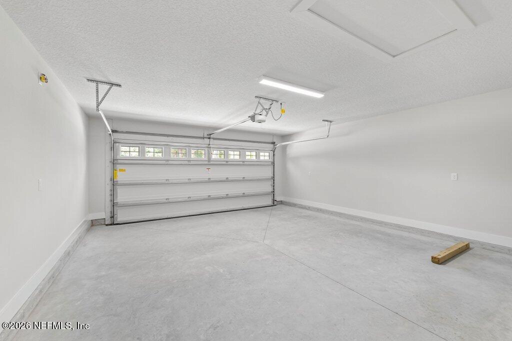 9680 Taylor Field Road Jacksonville, FL 32222 - Photo 27 of 27