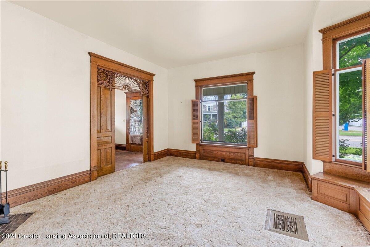 408 South Cochran Road Charlotte, MI 48813 - Photo 13 of 56 23-Media Jett - 23