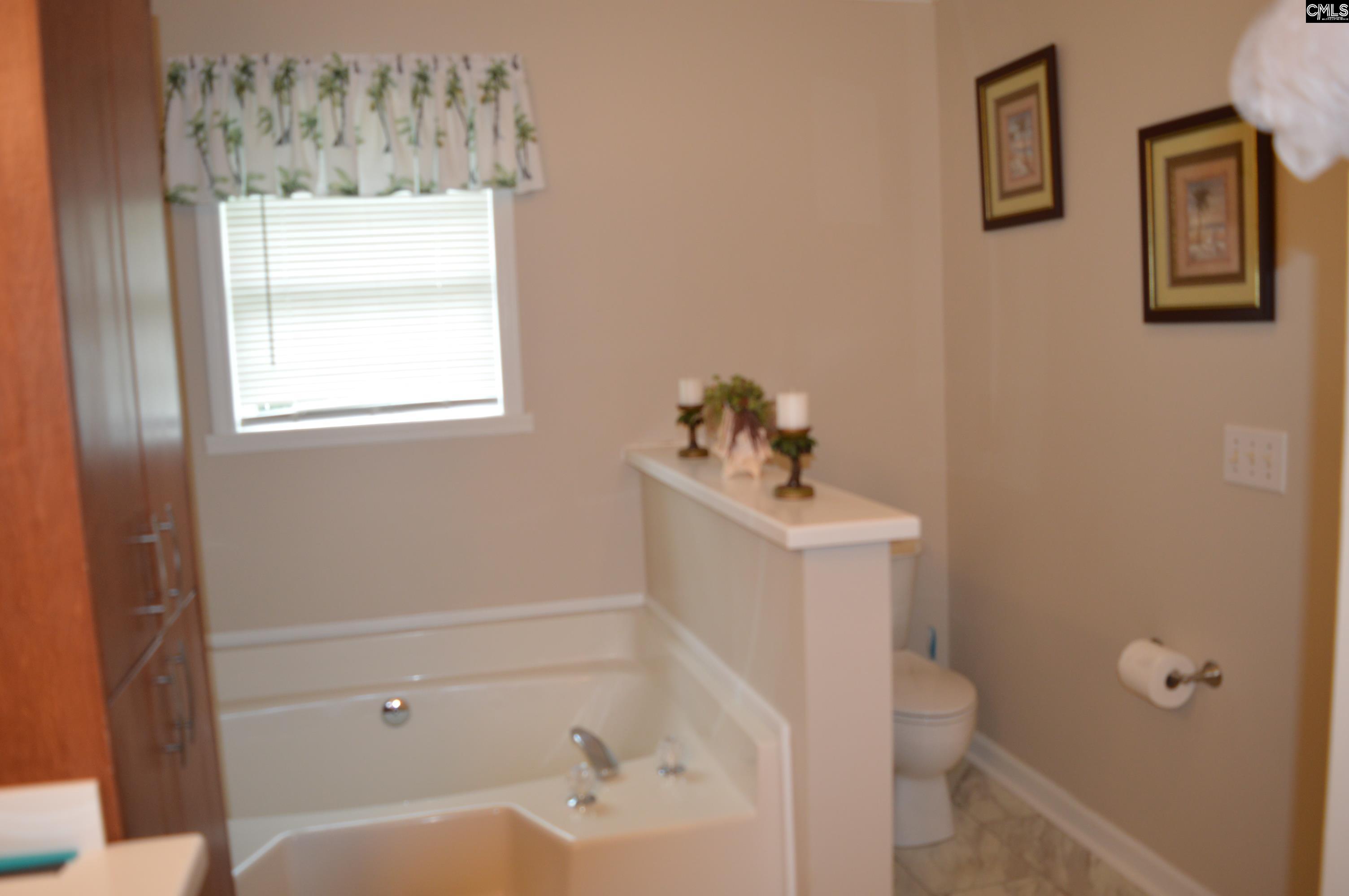 2165-rolling Hi Rolling Hills Road Ridgeway, SC 29130 - Photo 16 of 21