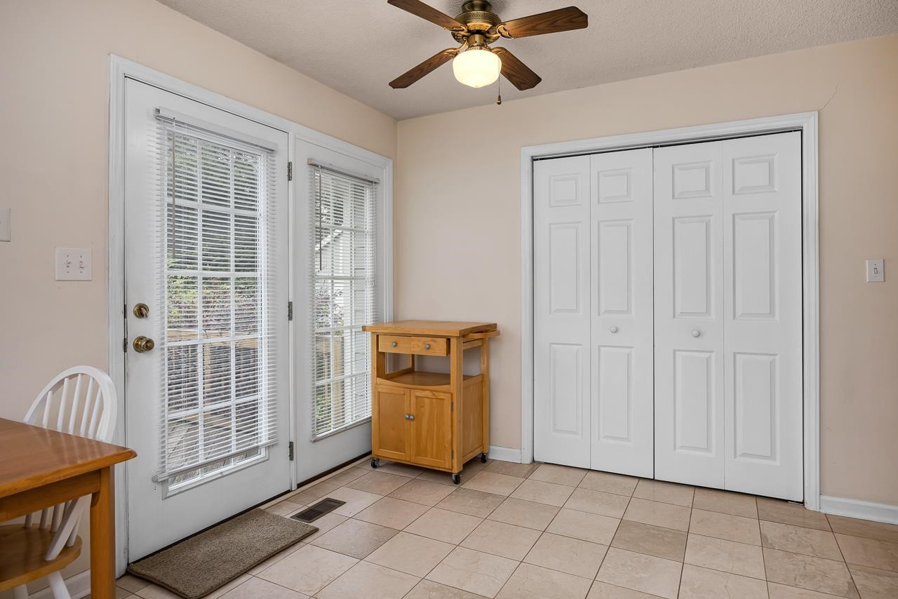 9201 Holly Springs Road Apex, NC 27539 - Photo 17 of 33 Photo 17