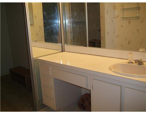 15074 Witney Road, Unit 202 Delray Beach, FL 33484 - Photo 4 of 5 Additional Photo