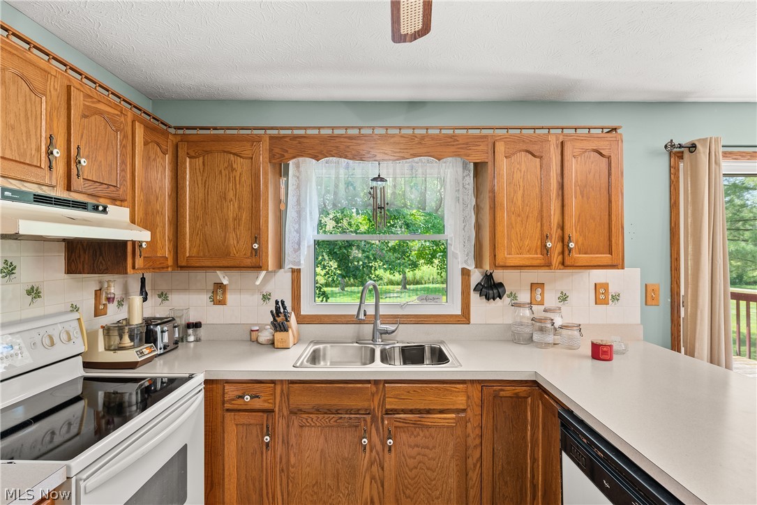 43891 Bursley Road Wellington, OH 44090 - Photo 21 of 50