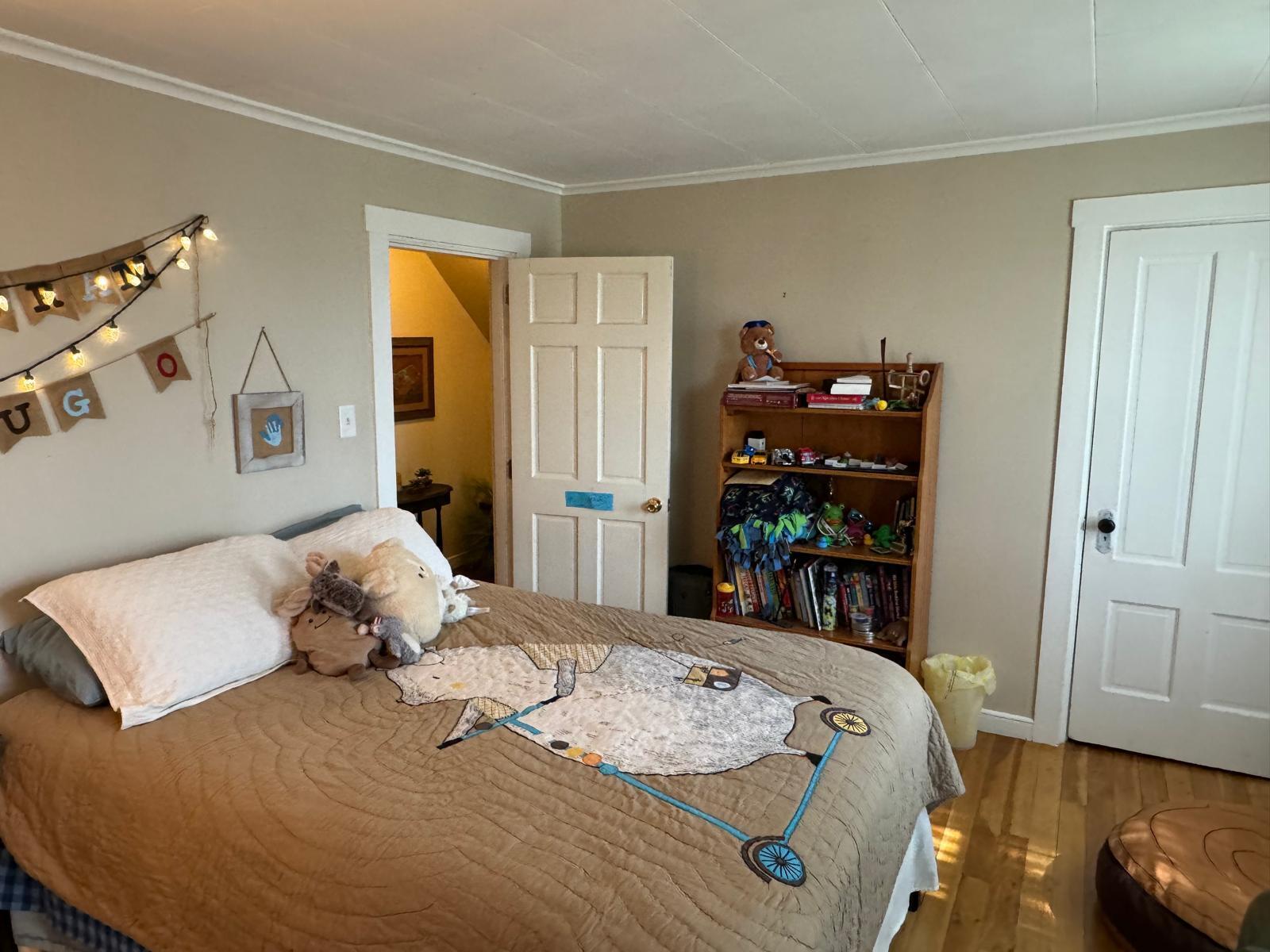 376 Caribou Road Presque Isle, ME 04769 - Photo 25 of 41 WhatsApp Image 2024-06-19 at 23.31.50 (2