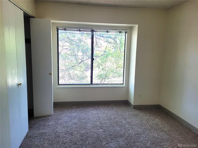 $1,695 | 226 Wright Street, Unit 303, Lakewood, CO 80228