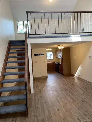 $1,695 | 226 Wright Street, Unit 303, Lakewood, CO 80228