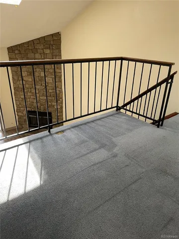 $1,695 | 226 Wright Street, Unit 303, Lakewood, CO 80228